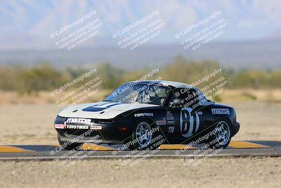 media/Nov-12-2022-Nasa (Sat) [[1029d3ebff]]/Race Group C/Race 1 (Set 4)/